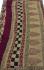 PL Saree Tarapore Printed Natural Color